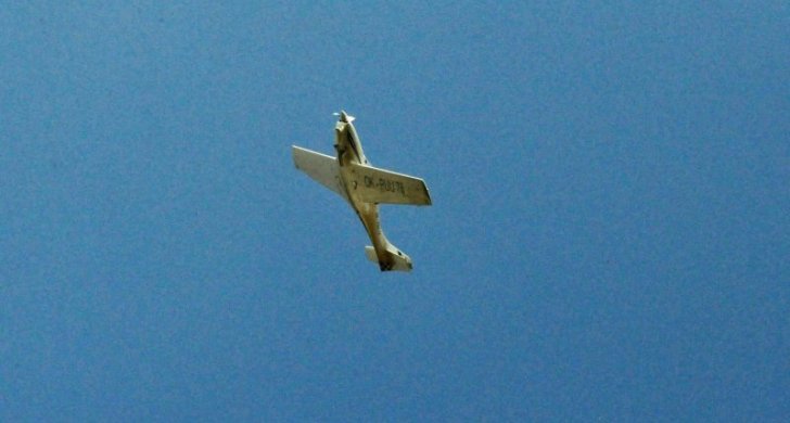 dsc-5991.jpg